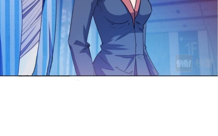 Demon Hunter Chapter 10 Gambar 46