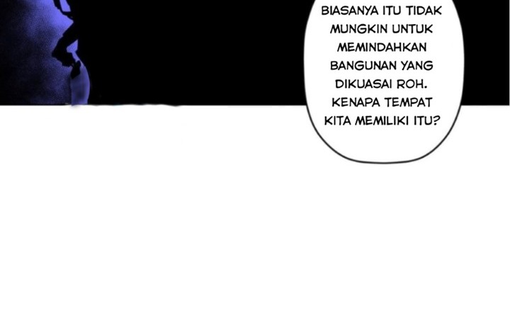Demon Hunter Chapter 10 Gambar 48