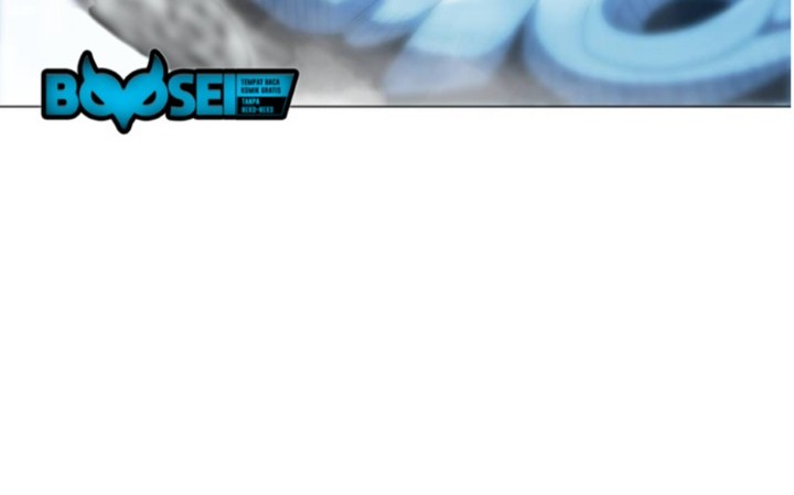 Demon Hunter Chapter 10 Gambar 8