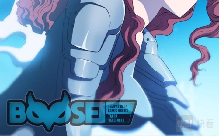 Demon Hunter Chapter 10 Gambar 10