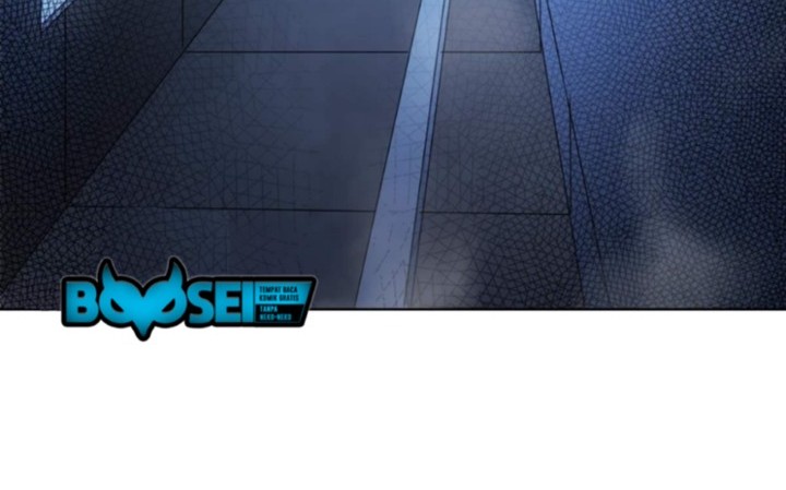 Demon Hunter Chapter 10 Gambar 16