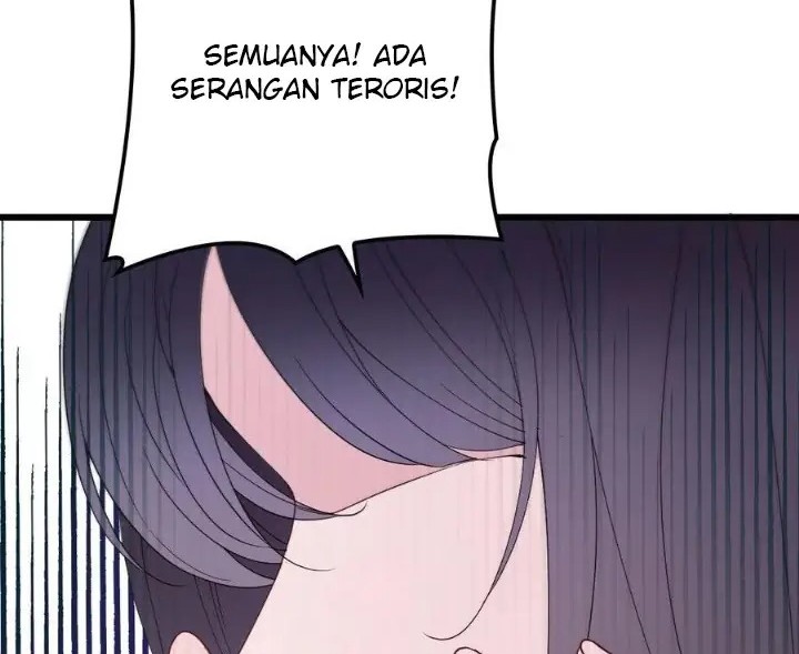 Pregnant Wife, One Plus One Chapter 156 Gambar 24