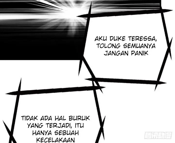 Pregnant Wife, One Plus One Chapter 156 Gambar 28