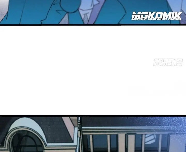 Pregnant Wife, One Plus One Chapter 156 Gambar 30