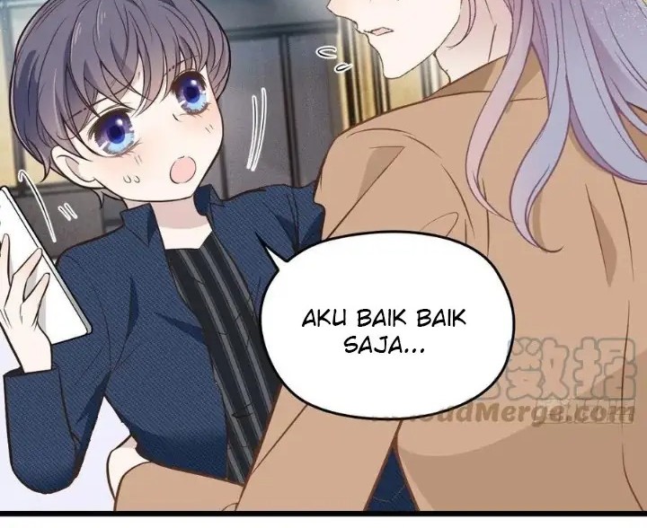 Pregnant Wife, One Plus One Chapter 156 Gambar 32