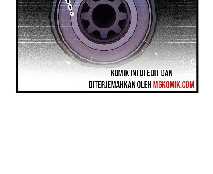 Manhua Pregnant Wife, One Plus One Chapter 156 gambar nomor 2