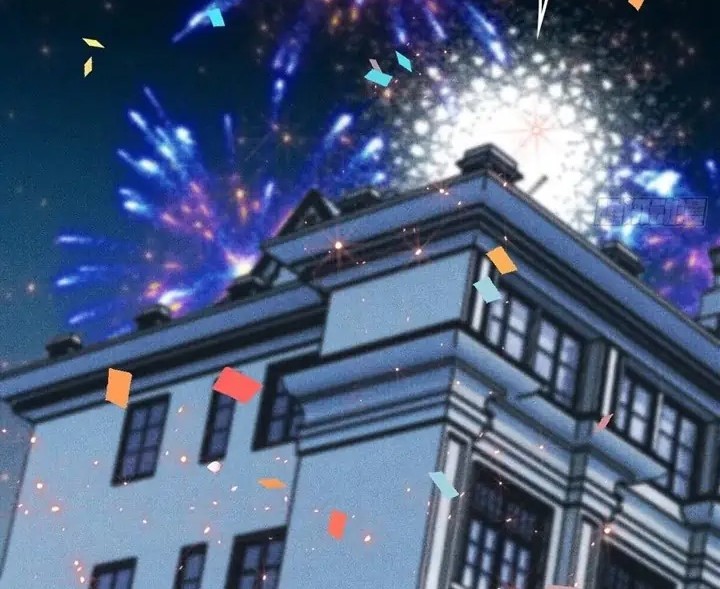 Pregnant Wife, One Plus One Chapter 156 Gambar 4