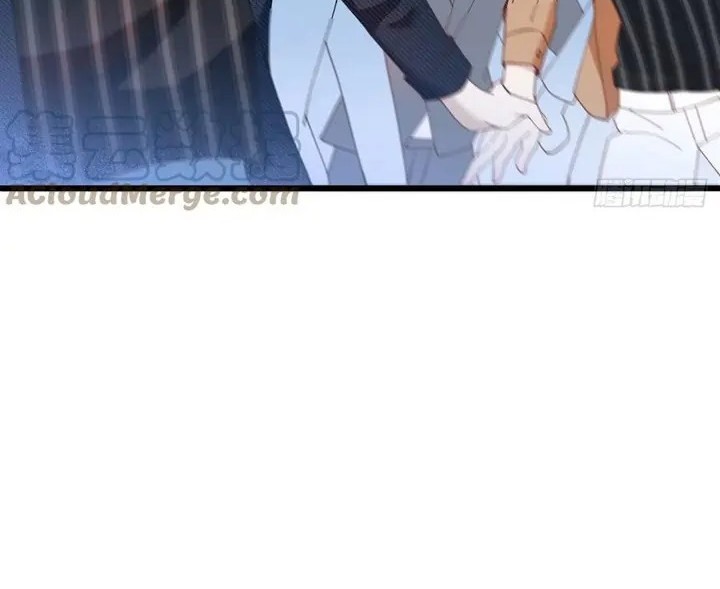 Pregnant Wife, One Plus One Chapter 156 Gambar 14