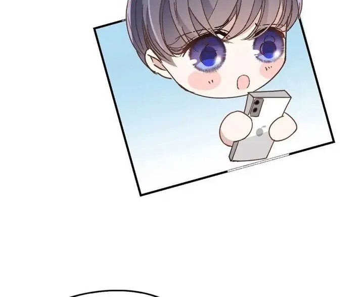 Pregnant Wife, One Plus One Chapter 156 Gambar 10