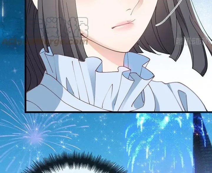 Pregnant Wife, One Plus One Chapter 156 Gambar 16