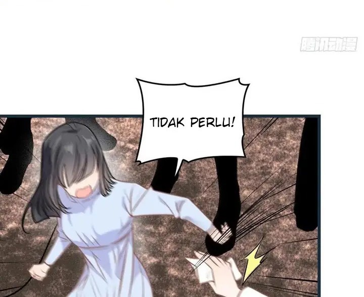 Pregnant Wife, One Plus One Chapter 156 Gambar 18