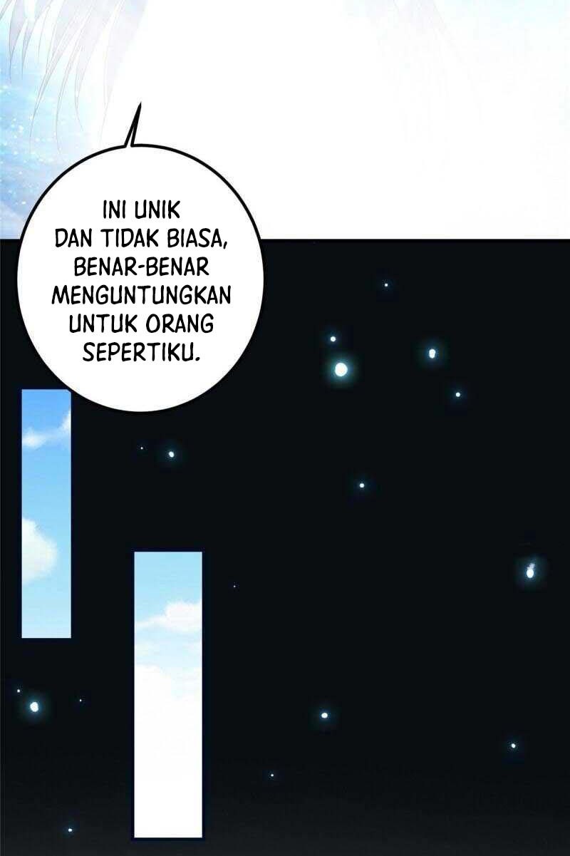 Keep A Low Profile, Sect Leader Chapter 07 Gambar 7