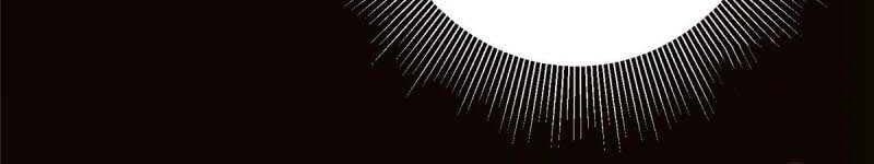 Keep A Low Profile, Sect Leader Chapter 07 Gambar 29