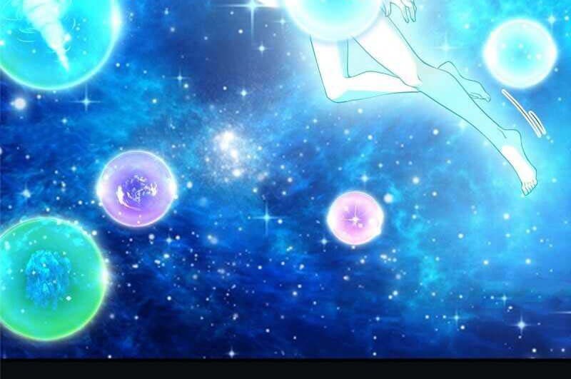 Keep A Low Profile, Sect Leader Chapter 07 Gambar 4