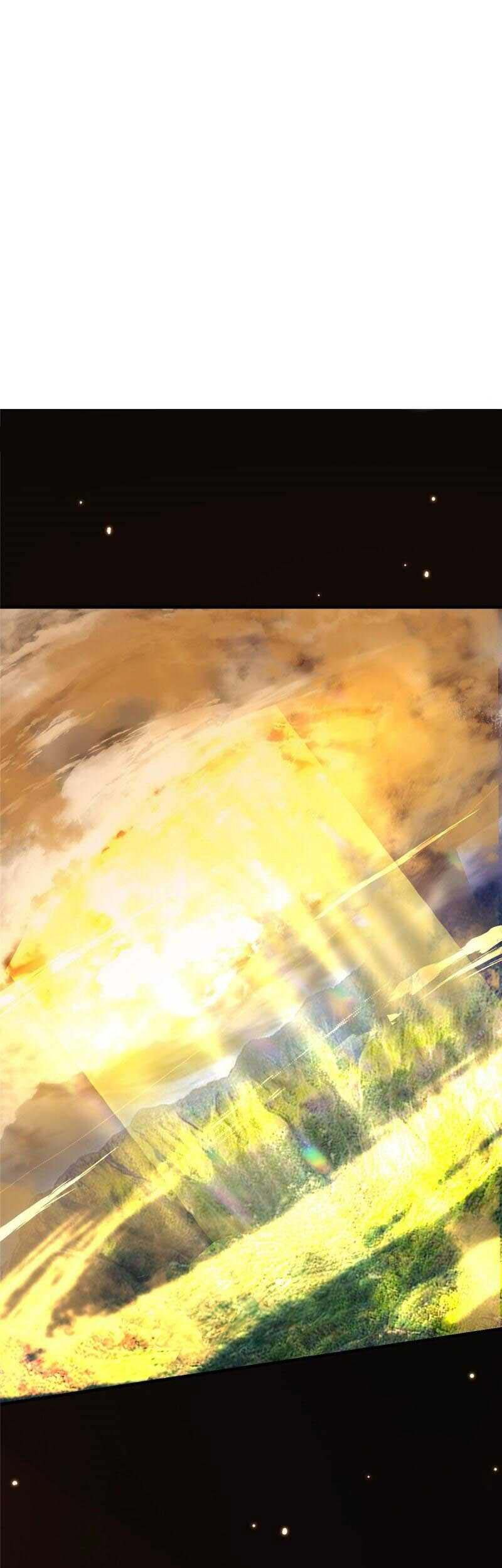 Keep A Low Profile, Sect Leader Chapter 07 Gambar 12