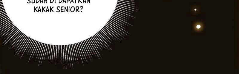 Keep A Low Profile, Sect Leader Chapter 07 Gambar 17