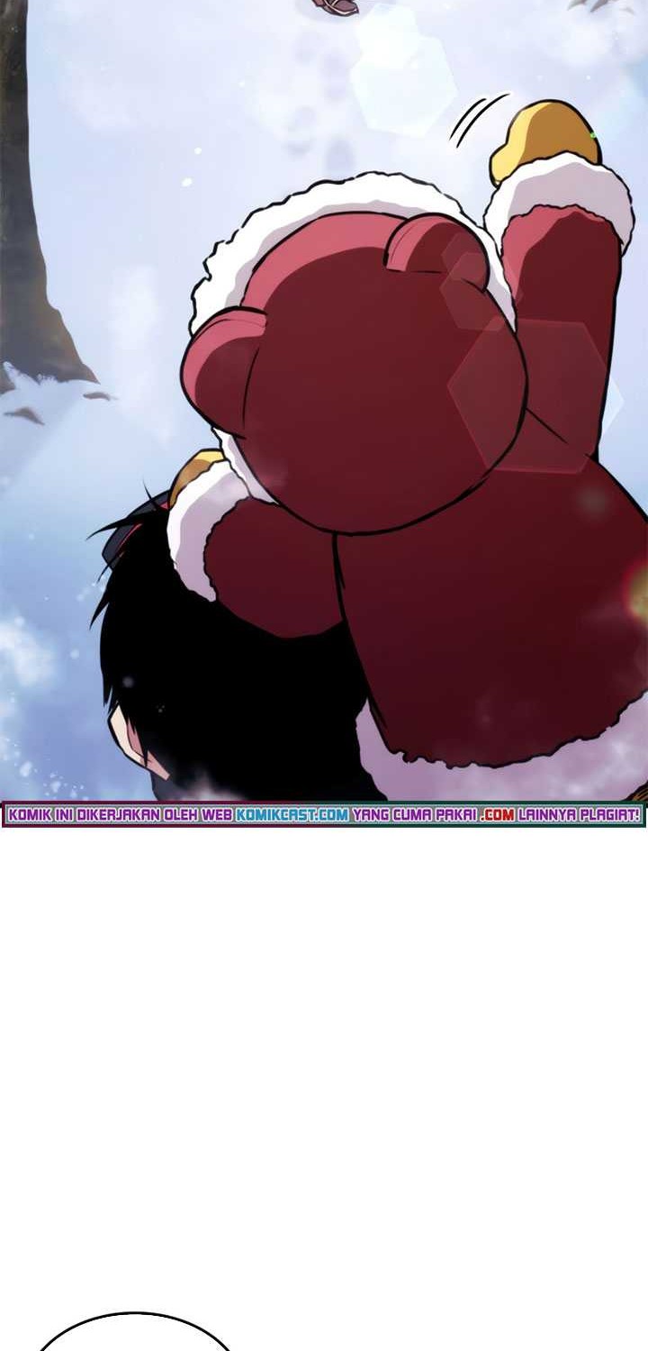 Ranker’s Return (Remake) Chapter 39 Gambar 5