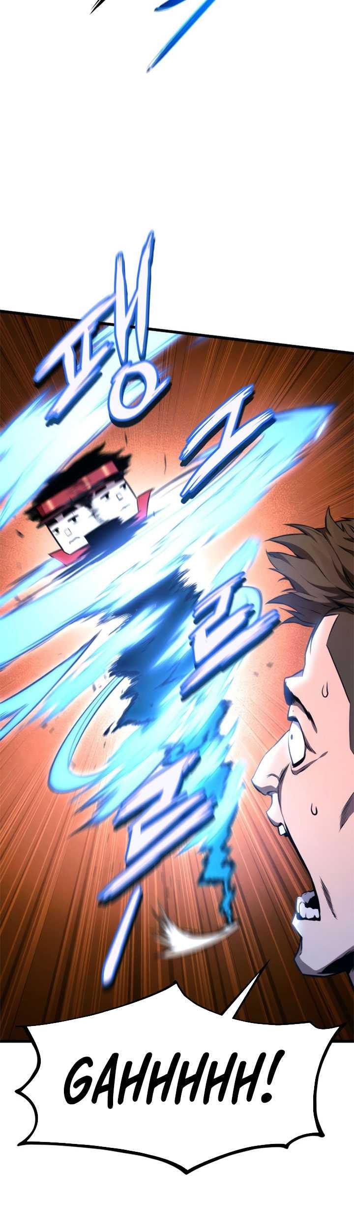 Ranker’s Return (Remake) Chapter 39 Gambar 46