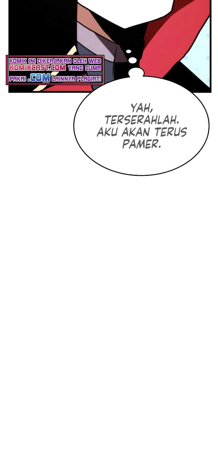 Ranker’s Return (Remake) Chapter 39 Gambar 49