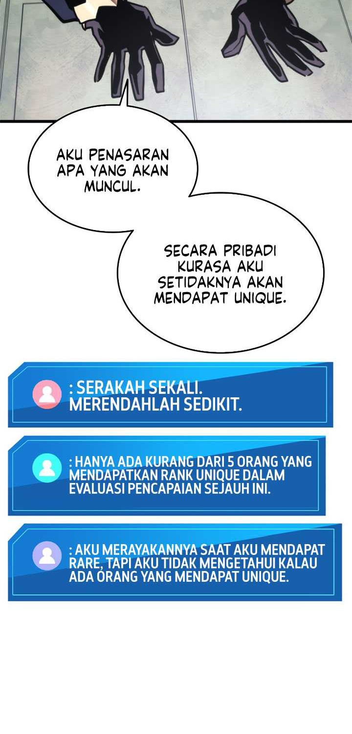 Ranker’s Return (Remake) Chapter 39 Gambar 61