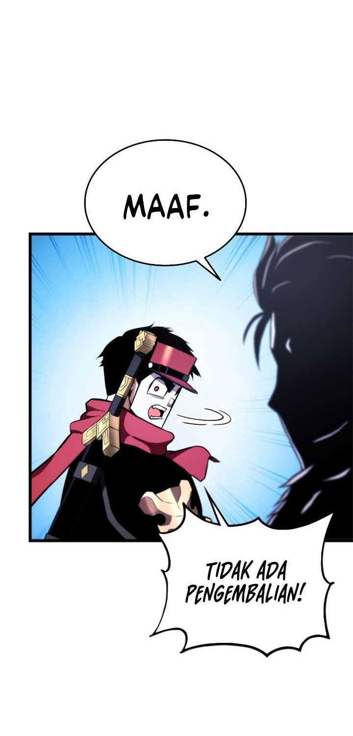 Ranker’s Return (Remake) Chapter 39 Gambar 17