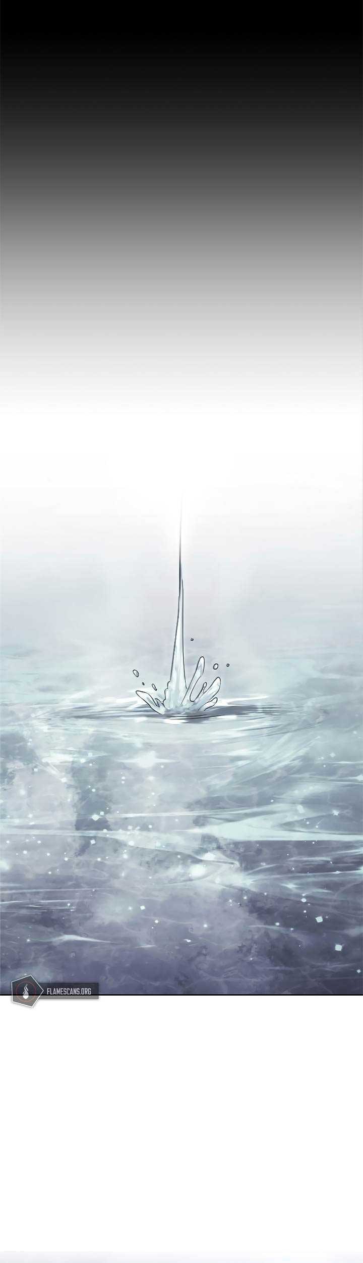 Reincarnation of the Murim Clan’s Former Ranker Chapter 25 Gambar 22