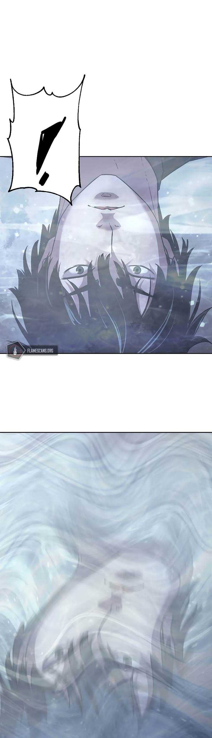 Reincarnation of the Murim Clan’s Former Ranker Chapter 25 Gambar 26