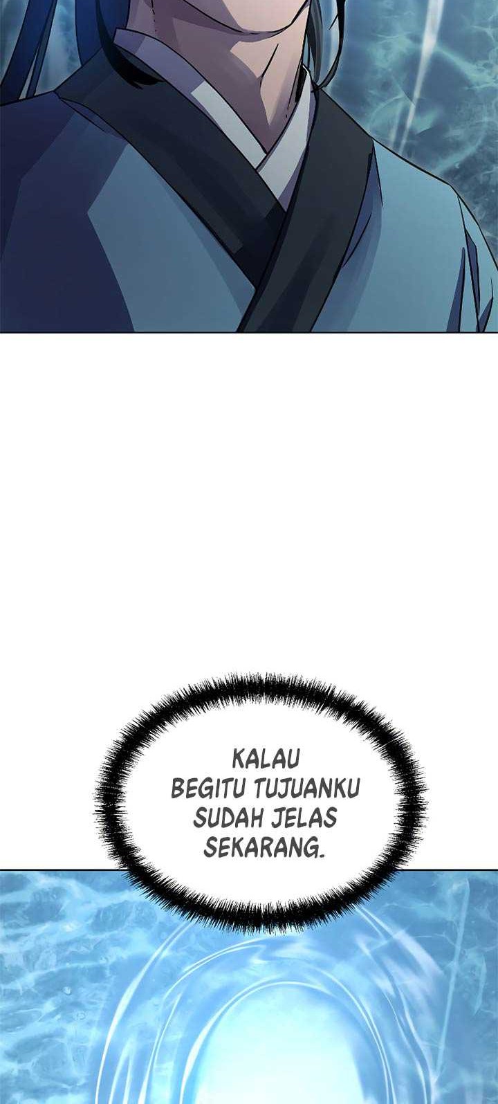 Reincarnation of the Murim Clan’s Former Ranker Chapter 25 Gambar 51