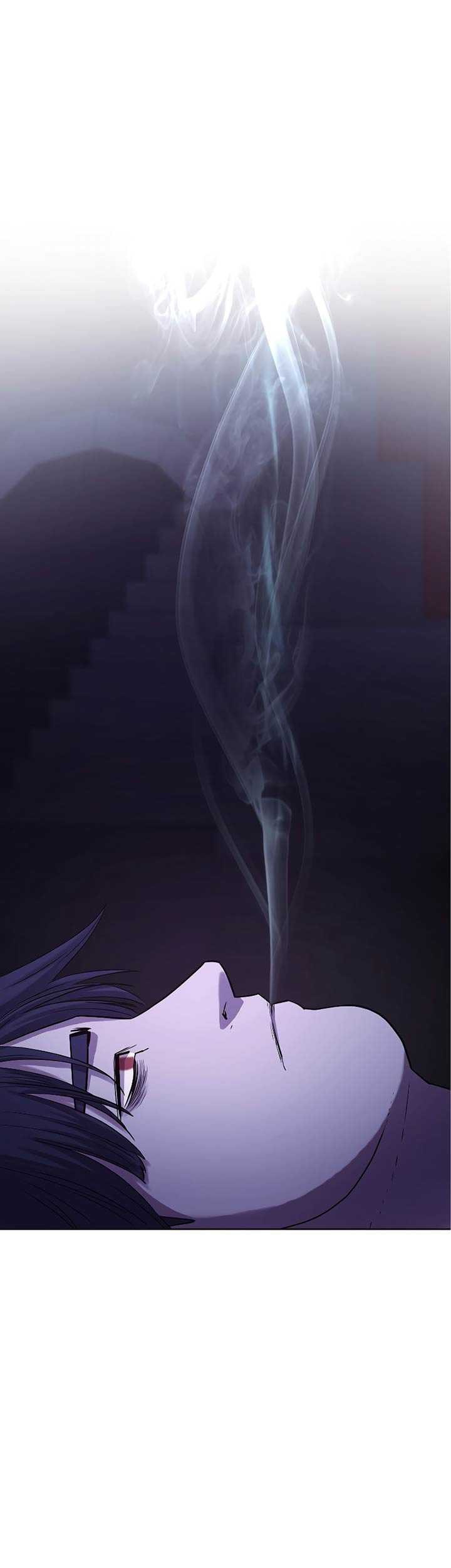 Reincarnation of the Murim Clan’s Former Ranker Chapter 25 Gambar 58