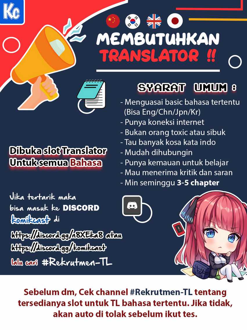 Reincarnation of the Murim Clan’s Former Ranker Chapter 25 Gambar 65