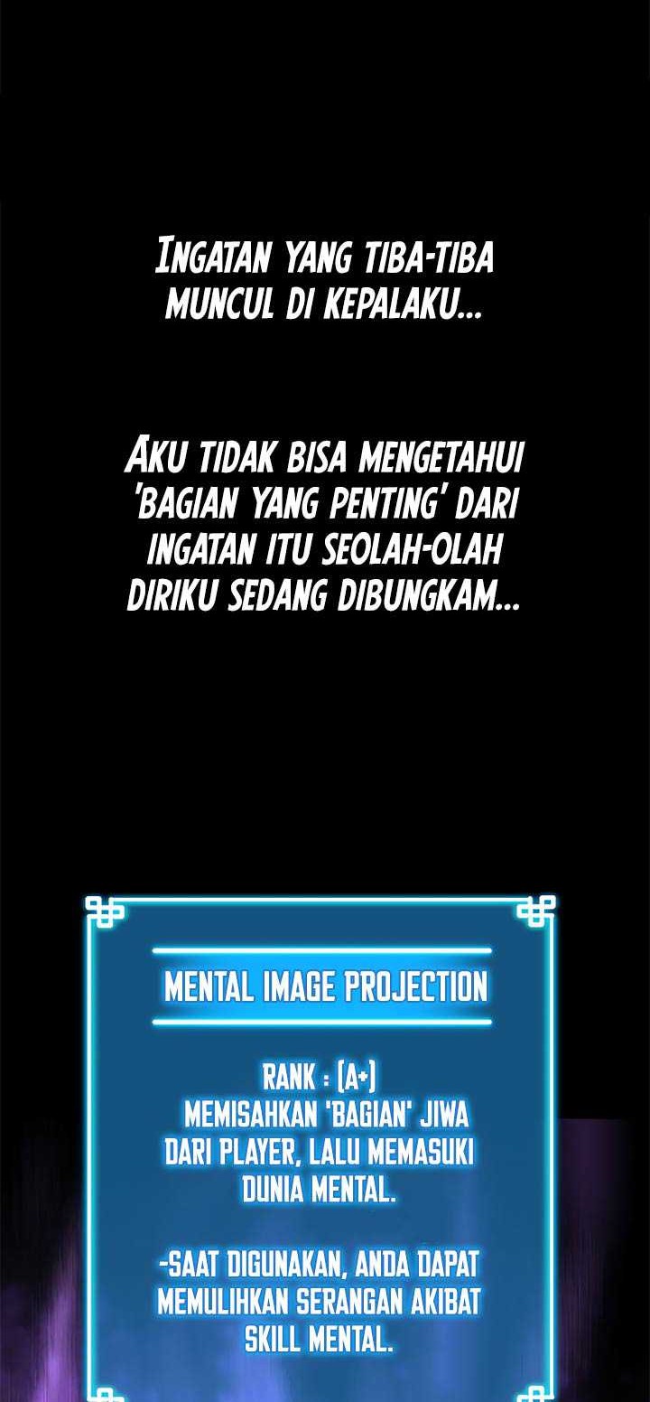 Reincarnation of the Murim Clan’s Former Ranker Chapter 25 Gambar 11