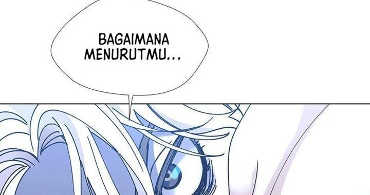 If AI Rules The World Chapter 25 Gambar 24