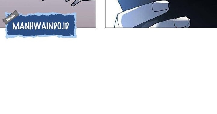 If AI Rules The World Chapter 25 Gambar 28