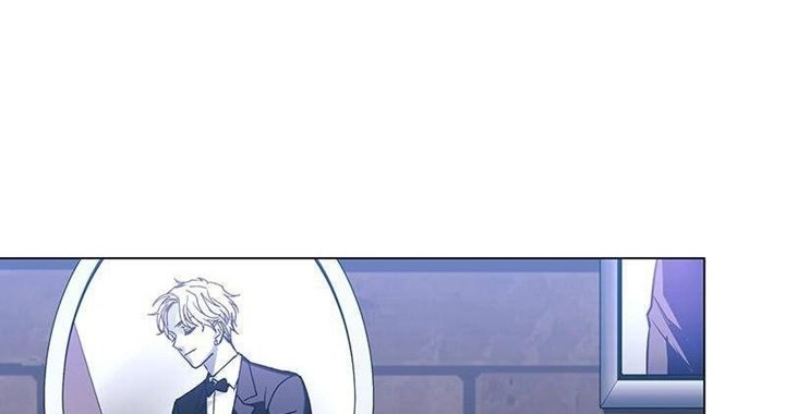 If AI Rules The World Chapter 25 Gambar 42