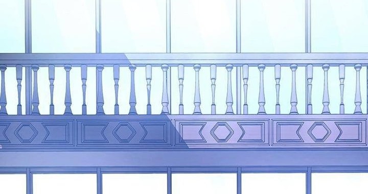 If AI Rules The World Chapter 25 Gambar 48