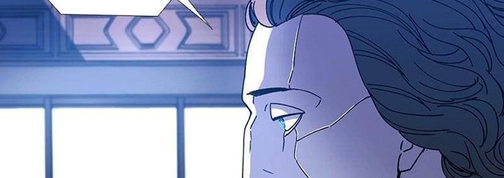 If AI Rules The World Chapter 25 Gambar 50