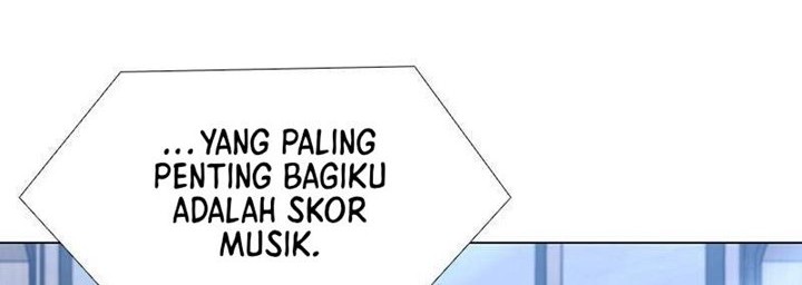 If AI Rules The World Chapter 25 Gambar 52