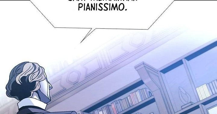 If AI Rules The World Chapter 25 Gambar 56