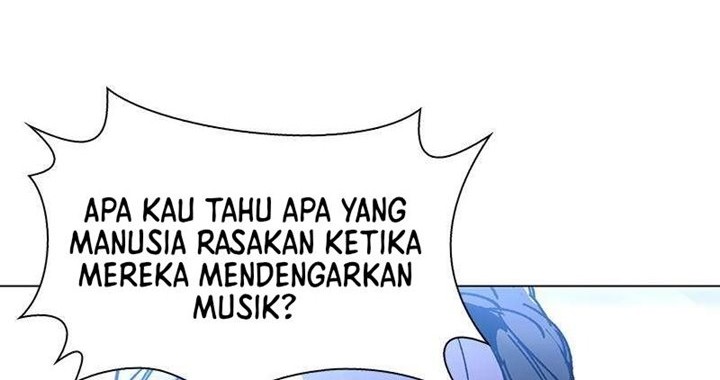 If AI Rules The World Chapter 25 Gambar 58