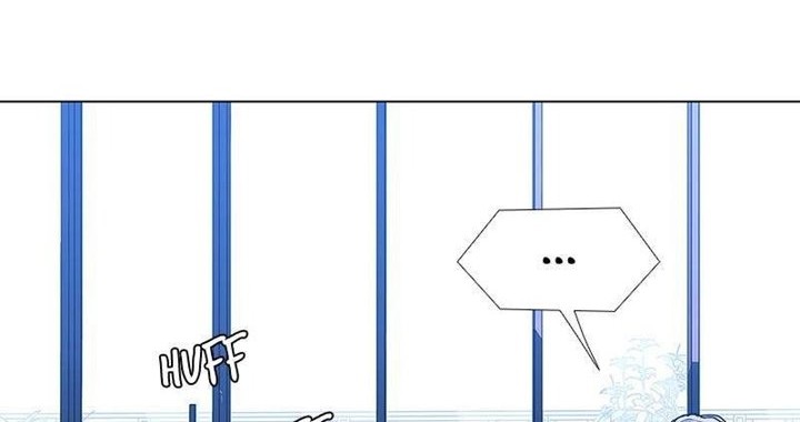 If AI Rules The World Chapter 25 Gambar 60