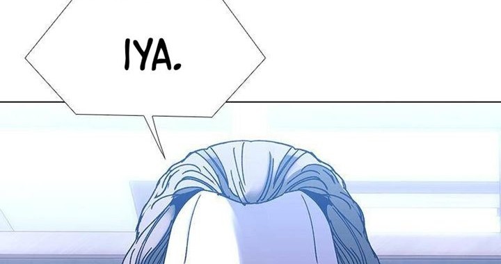 If AI Rules The World Chapter 25 Gambar 64