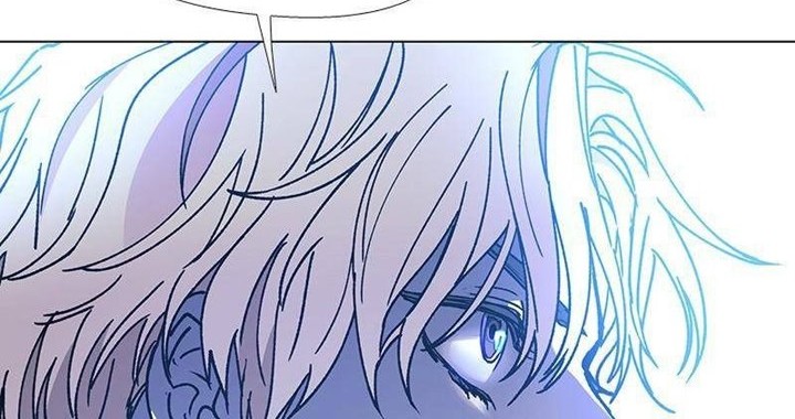 If AI Rules The World Chapter 25 Gambar 66