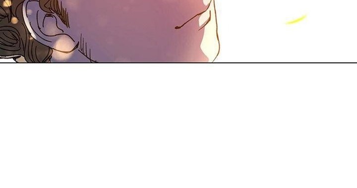 If AI Rules The World Chapter 25 Gambar 10