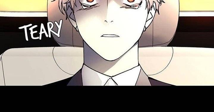 If AI Rules The World Chapter 25 Gambar 12