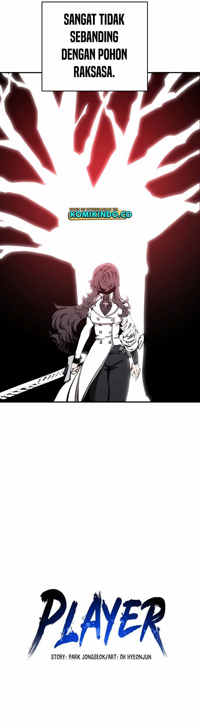 Player Chapter 80 Gambar 4