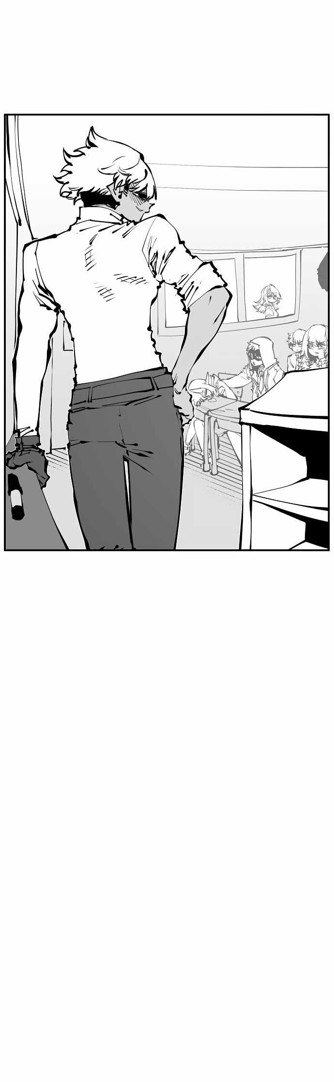 Player Chapter 80 Gambar 5