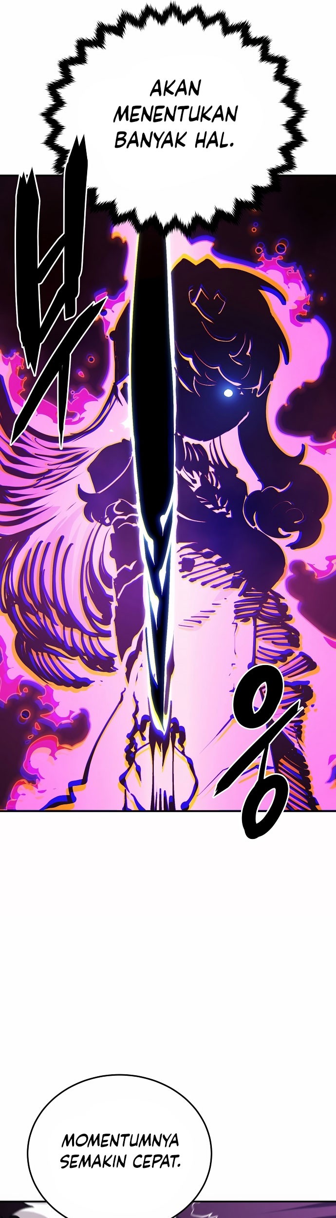 Player Chapter 80 Gambar 18