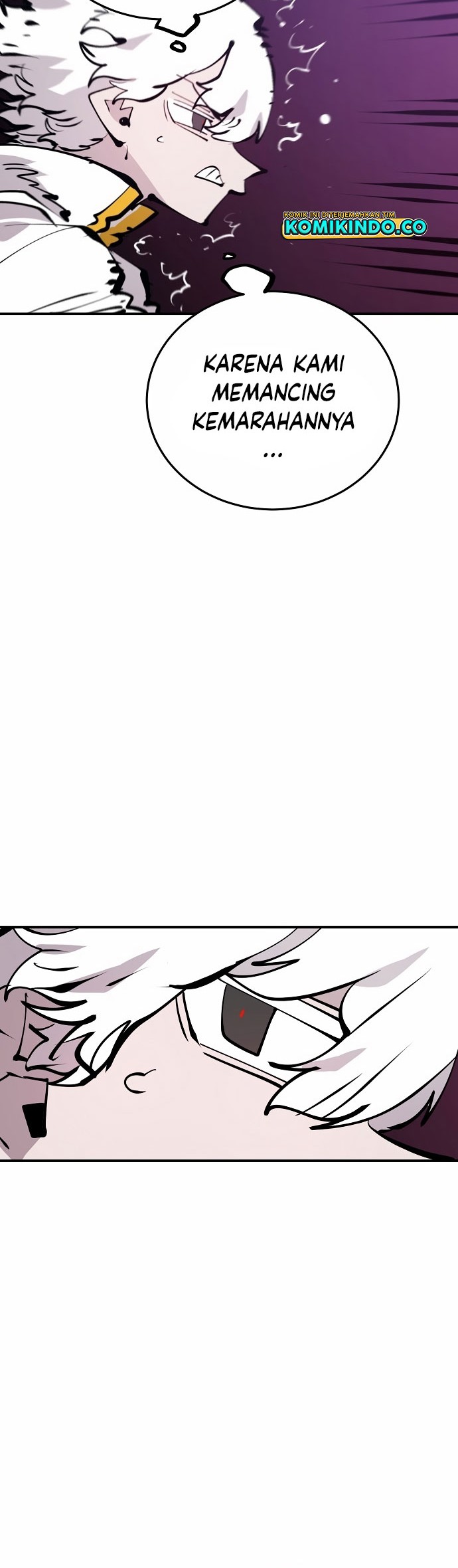 Player Chapter 80 Gambar 19