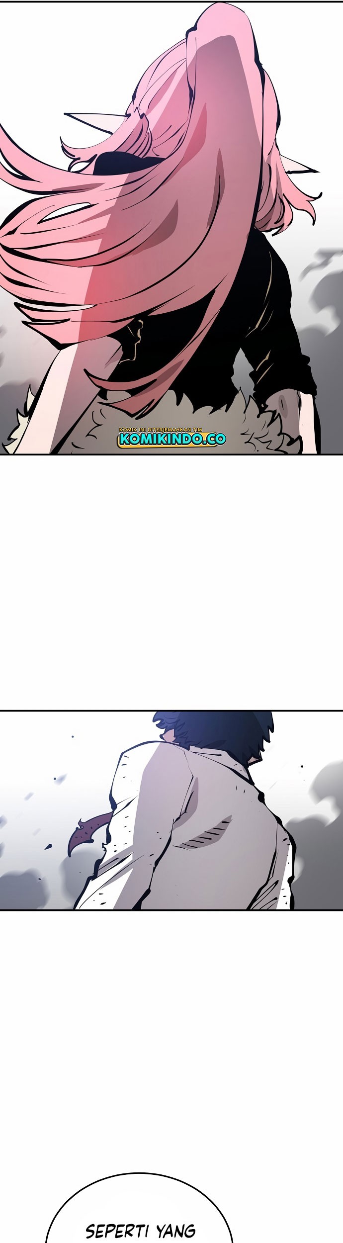 Player Chapter 80 Gambar 20