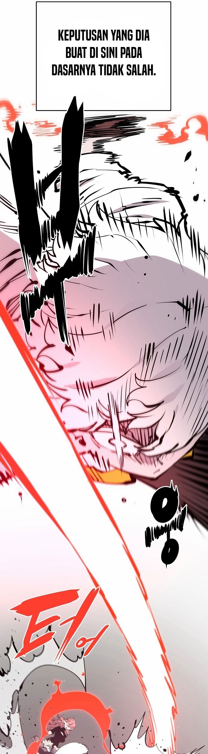 Player Chapter 80 Gambar 24